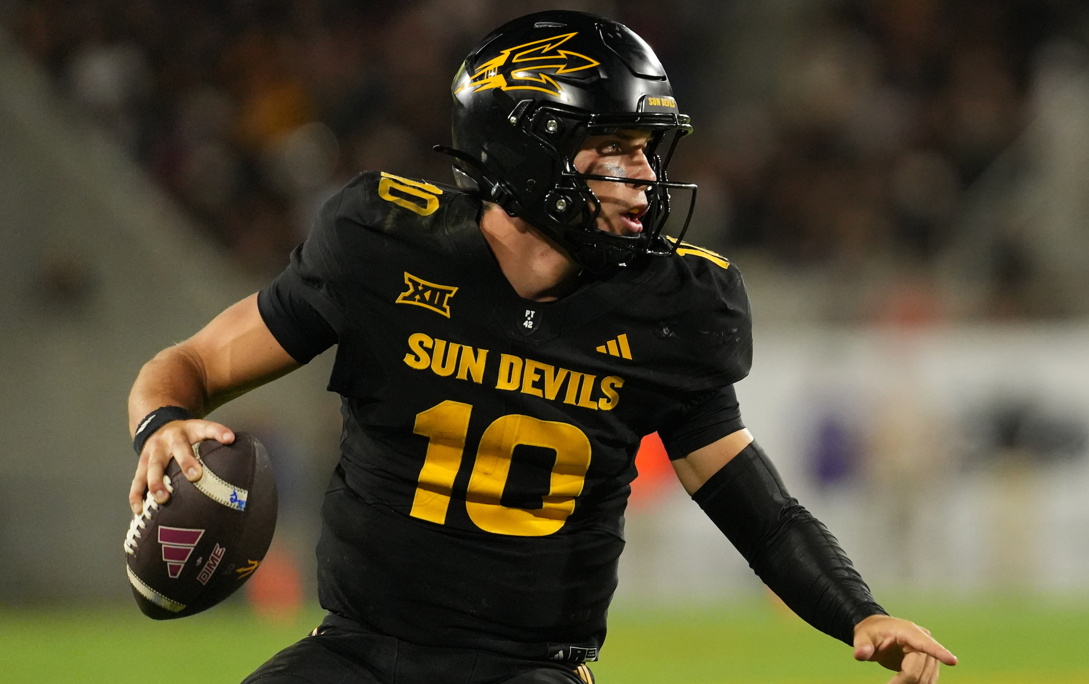 Tennessee Vols football